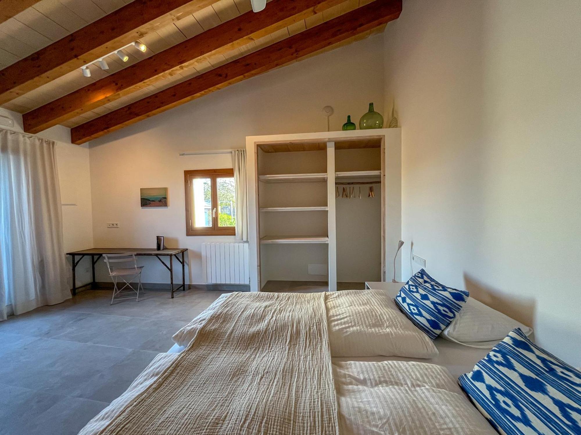 Agroturismo Blue Door Mallorca