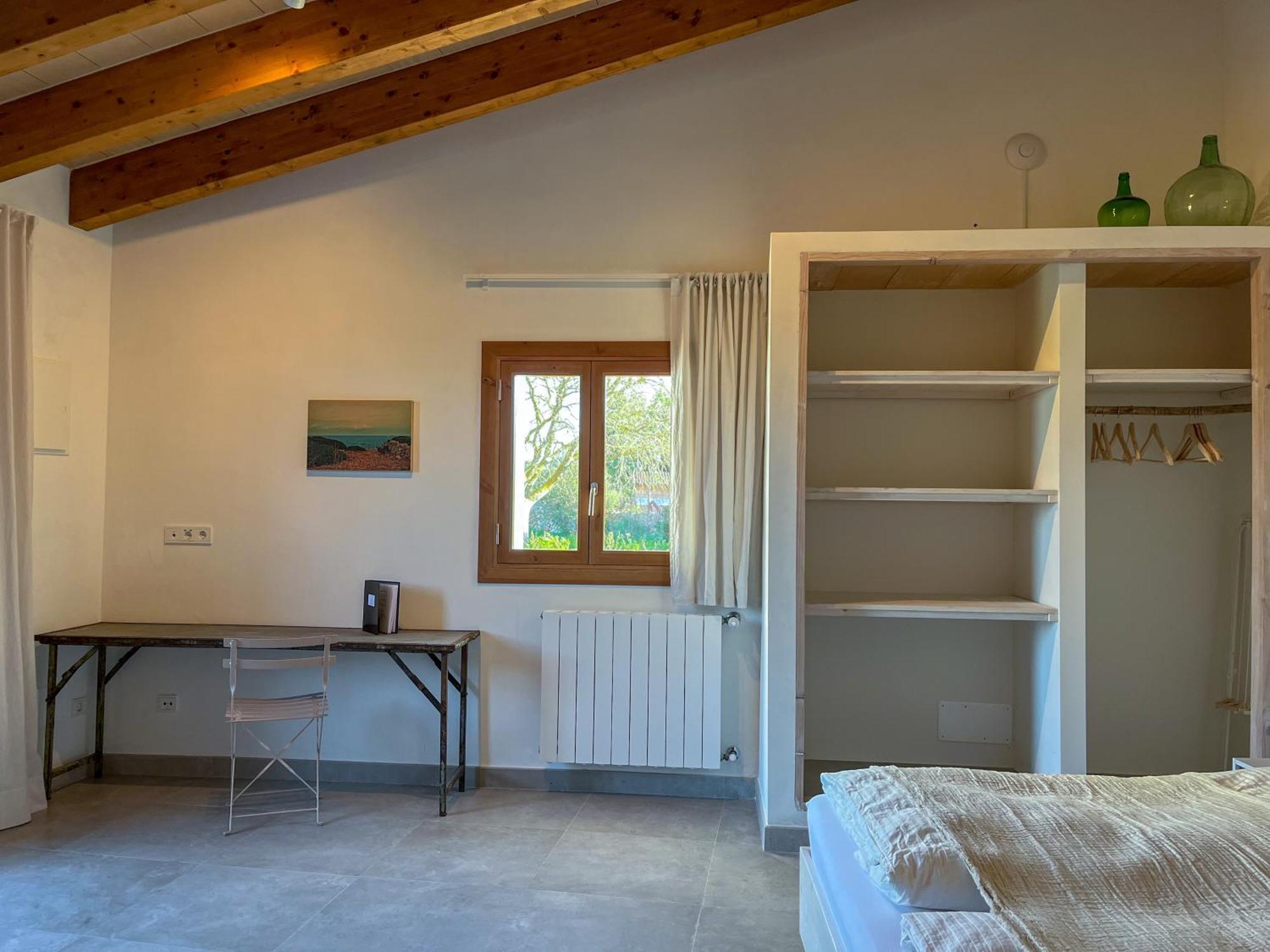 Bauernhof Blue Door Mallorca *